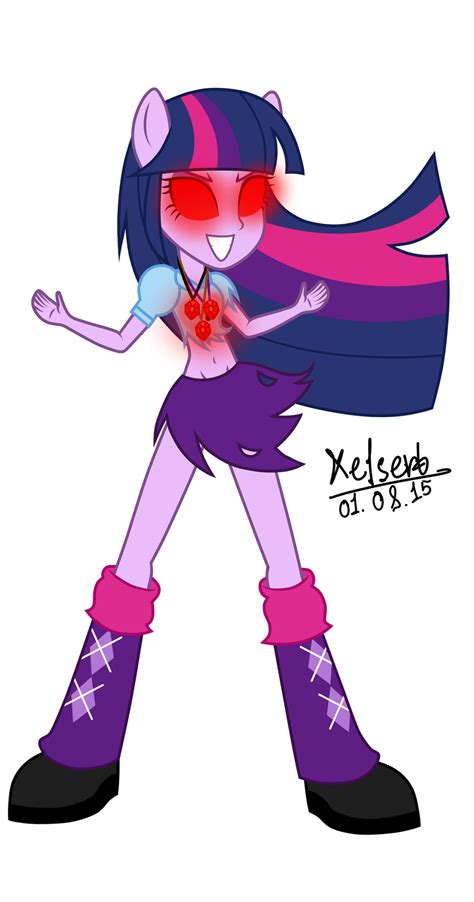 twilight sparkle equestria|evil twilight sparkle equestria girl.